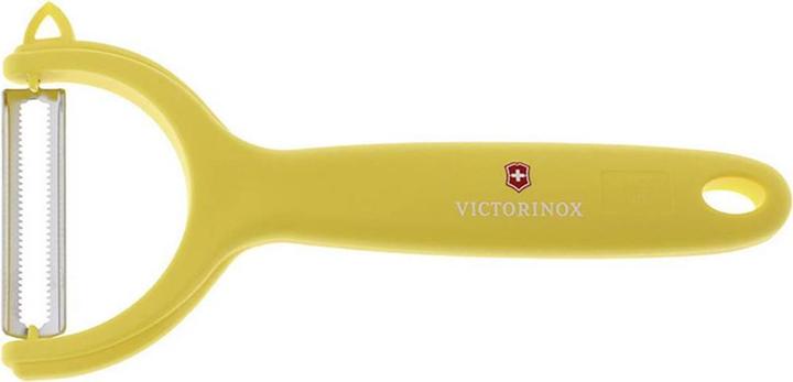 Produktbild Victorinox Tomaten-Schäler
