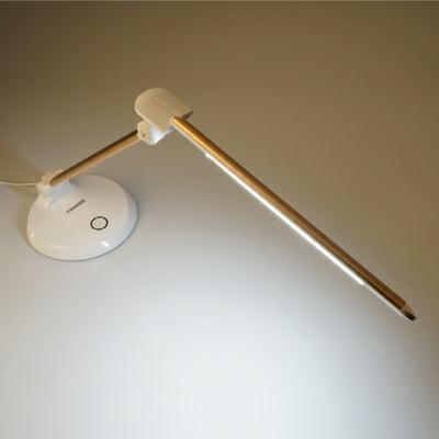 Produktbild Tiross Table lamp white (TS1808)