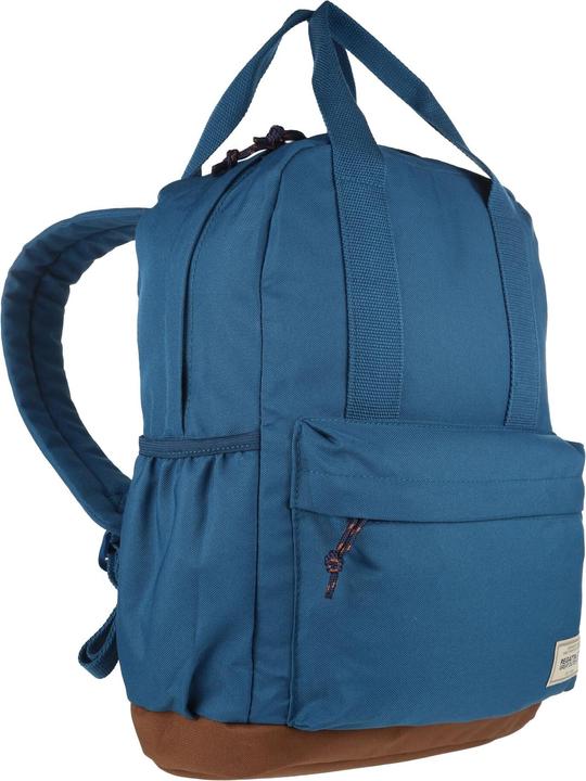 Produktbild Regatta Rucksack Stamford (15 l)