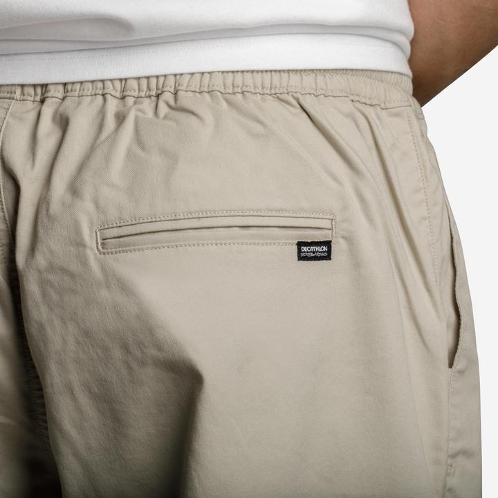 Image du produit Decathlon CN500 (L)