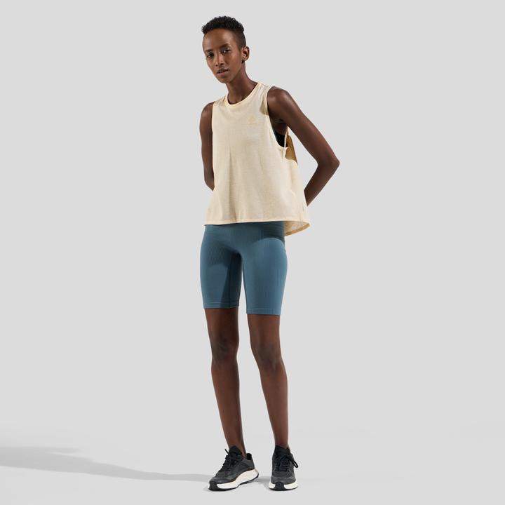Produktbild Odlo Active 365 (XL)