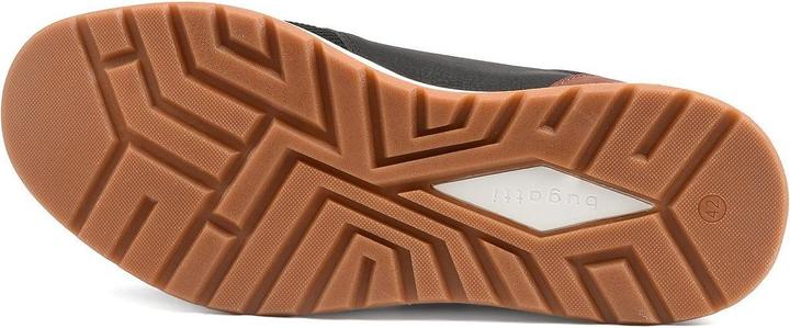 Produktbild Bugatti Sneakers (43)