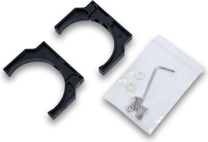 Produktbild EKWB EK-Quantum Power Kit D-RGB P360