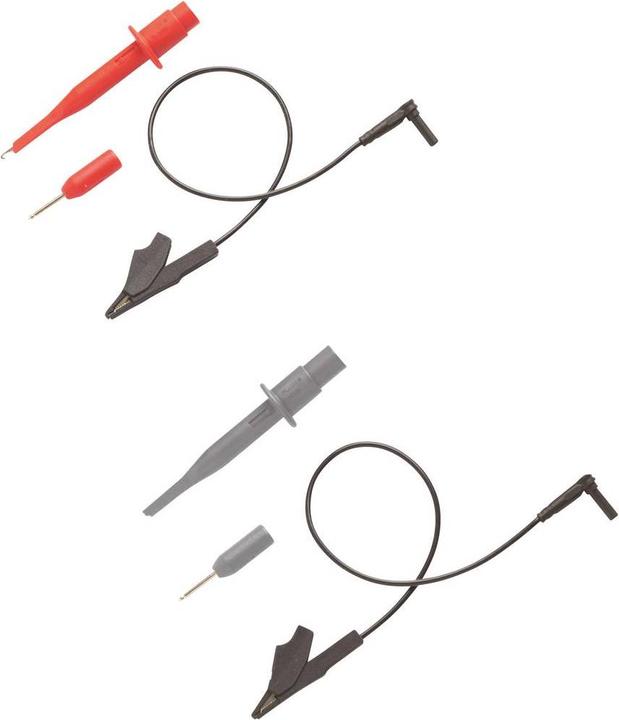 Produktbild Fluke RS120-III Ersatz-Messspitzen-S (Messleitung)