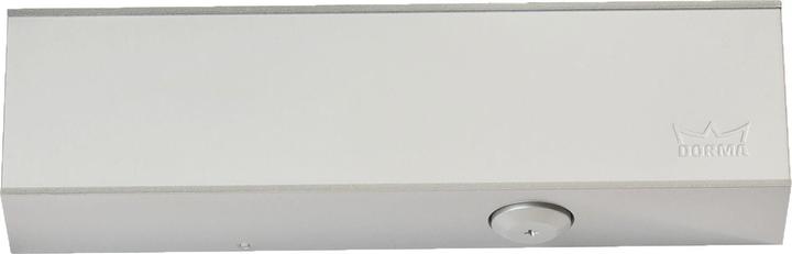 Actual product image Dormakaba Door closer TS 73 V (Indoor)