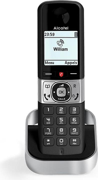Immagine prodotto Alcatel F890 Voice Duo