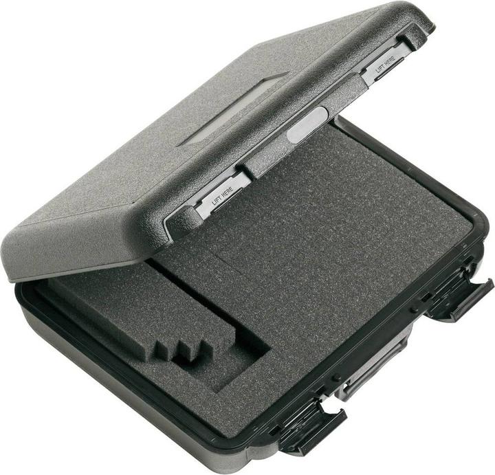 Actual product image Fluke Measuring instrument case C101 (Measuring device case)