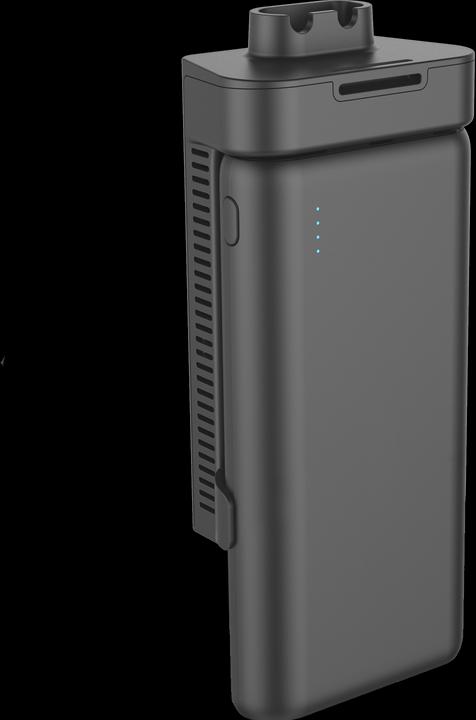 Adaptateur sans fil TP Cast