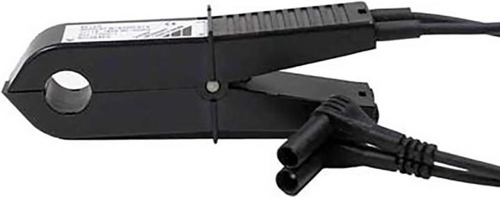Immagine prodotto Gossen Metrawatt WZ12D NAC calibrato (CAT III 300V)