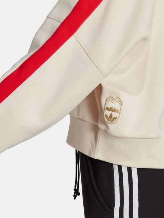 Immagine prodotto adidas Maglione Ski Chic - 88169 (34)