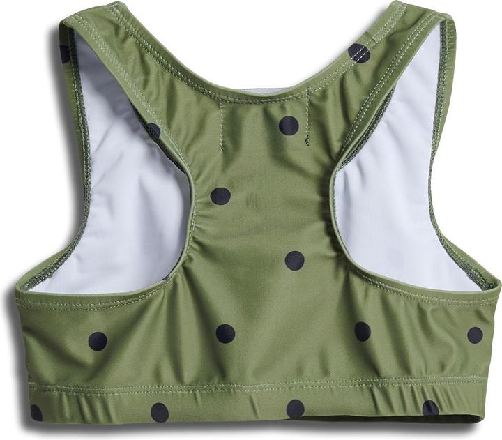Actual product image hummel stsNAYA BIKINI (104)