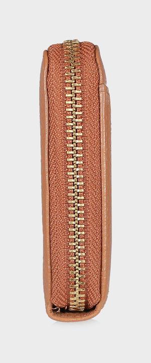 Immagine prodotto Braun Büffel Portafoglio Asti RFID in pelle 19 cm
