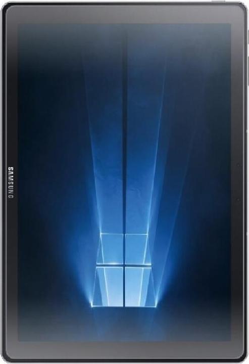 Produktbild Protectorking 6x Displayschutzfolie matt Anti-Reflex entspiegelt (6 Stück, Galaxy Tab Pro S)