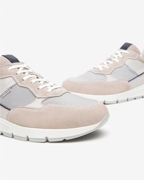 Immagine prodotto Nero Giardini Sneaker (44)