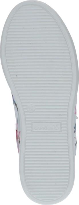 Image du produit Caprice Baskets (37.5)