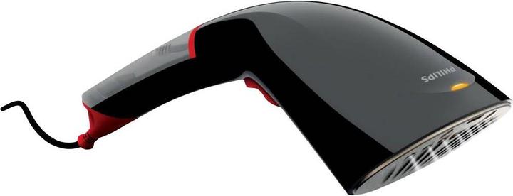 Produktbild Philips Dampfglätter GC332/87 Steam & (1200 W, 24 g/min)