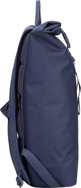 Immagine prodotto GOT BAG Zaino / Zaino Rolltop Lite 2.0 (26 l)