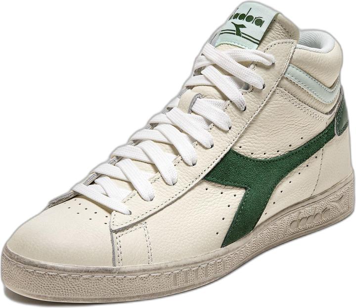 Immagine prodotto Diadora Game L Waxed Pop High (38.5)