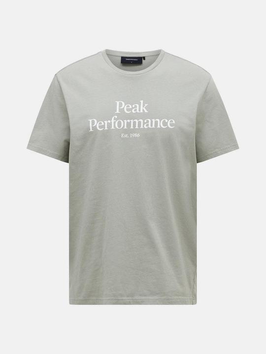 Peak Performance Original Tee