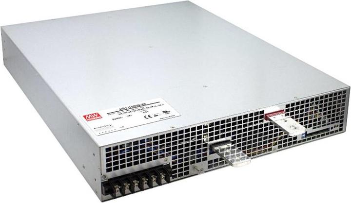 Produktbild MeanWell AC/DC-Netzteilbaustein, geschlossen RST- (5040 W)