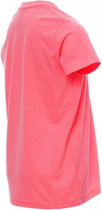 Immagine prodotto Payper T-shirt per bambini Sunset Fluo (11XL)