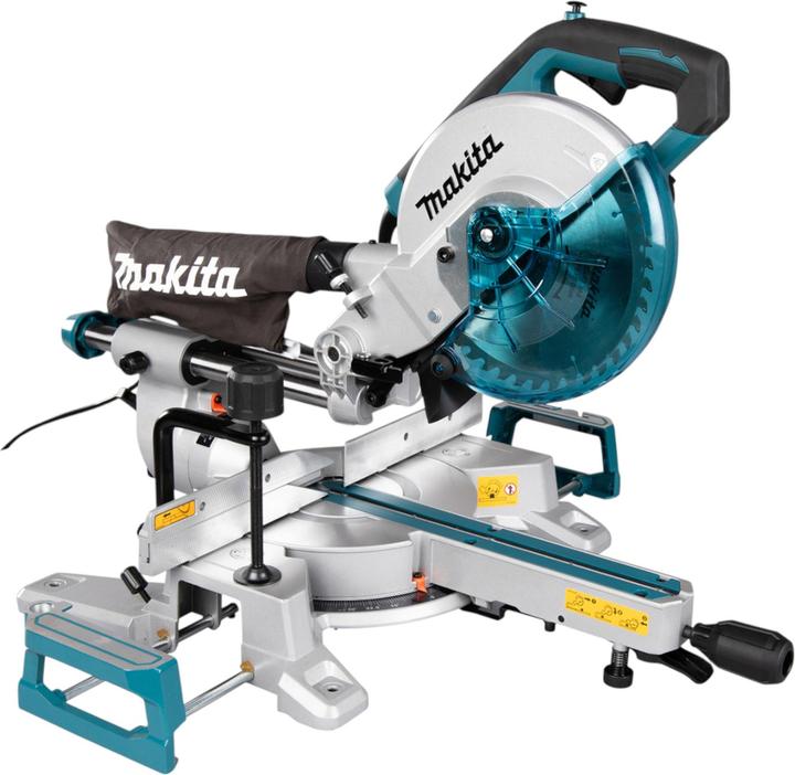 Makita LS0816F