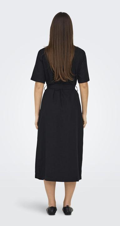 Produktbild Only ONLCARO Langes Kleid Kleid (XS)