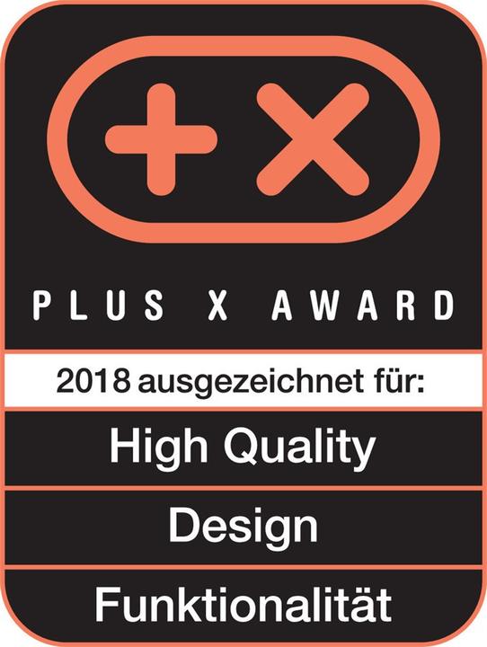 Actual product image Wenko Avola