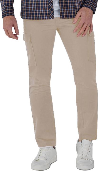 Produktbild Raging Bull CargoHose (40)