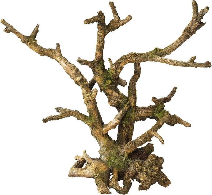 Image du produit EBI Aqua Della Bonsai brun sans feuilles (autres éléments)