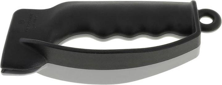 Actual product image Victorinox Knife sharpener 7.8714