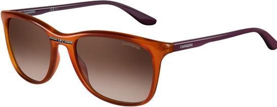 Immagine prodotto Carrera Sunglasses Carrera CARRERA 6013S 8KVTF