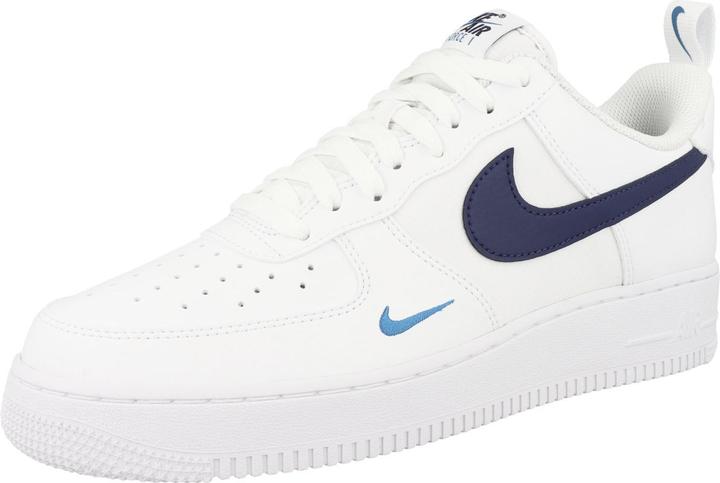 Nike Air Force 1 '07 (45.5)