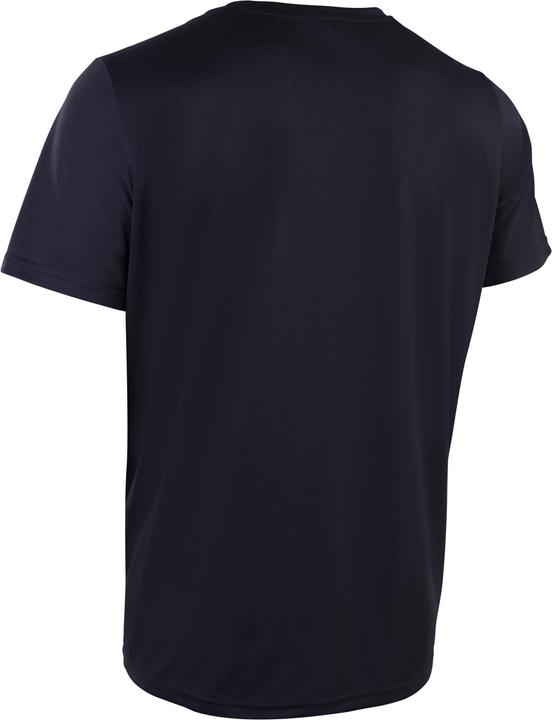 Image du produit ION Bike Jersey Ionic SS DR (L)