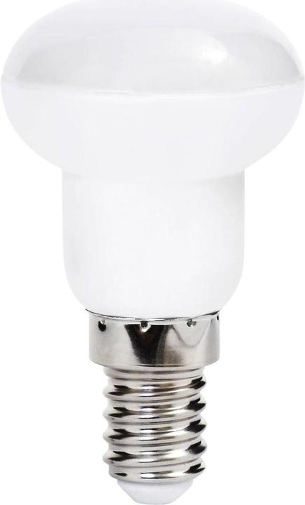 Produktbild Müller Licht LED E14 Reflektor 3 W = 21 W W (E14, 3 W, 200 lm, 1 x, G)