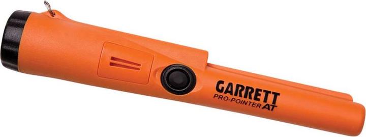 Garrett Pro Pointer AT