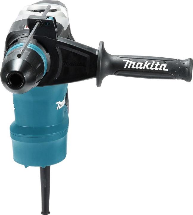 Image du produit Makita HR4013C (Fonctionnement sur secteur)