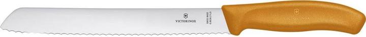Image du produit Victorinox Swiss Classic (21 cm)