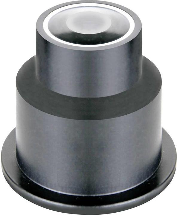 Immagine prodotto Bresser Condensatore 5942195