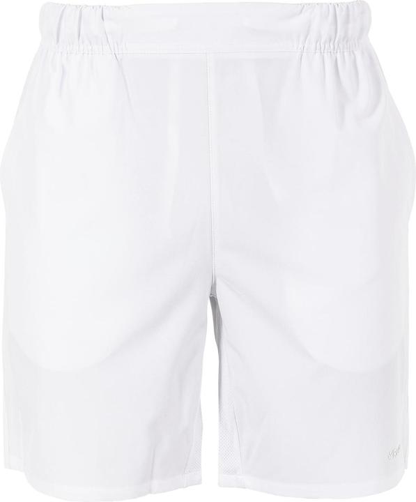 Actual product image Reece Racquet shorts (XXL)