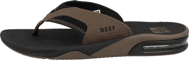 Actual product image Reef Fanning (45)