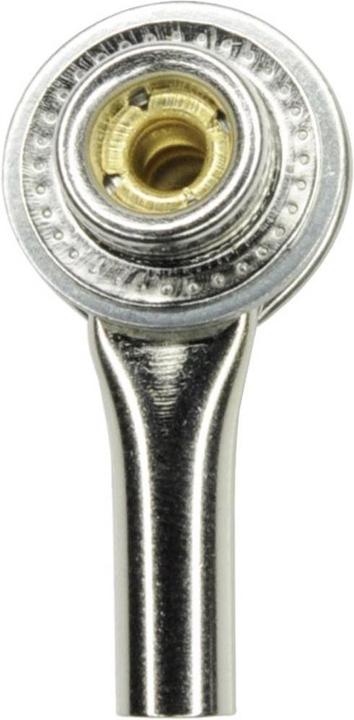 Produktbild Conrad Components ESD-Druckknopf-Adapter Compone