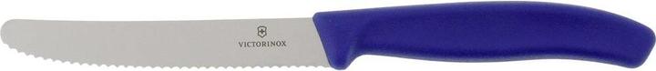 Actual product image Victorinox Tomato knife (11 cm)