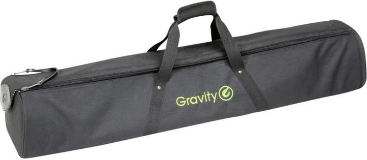Immagine prodotto Gravity Borsa per treppiede GBGSS2B