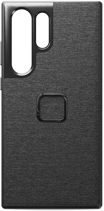 Actual product image Peak Design Everyday Case (Samsung Galaxy S23 Ultra)