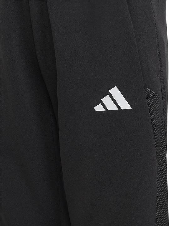 Produktbild adidas Tiro 23 Competition Trainingshose Kinder (128)