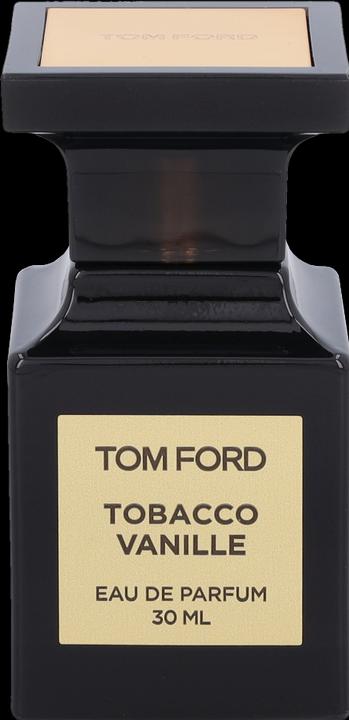 Produktbild Tom Ford Tobacco Vanille (Eau de Parfum, 30 ml)