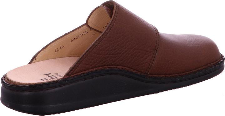 Produktbild Finn Comfort Pantoletten (38)