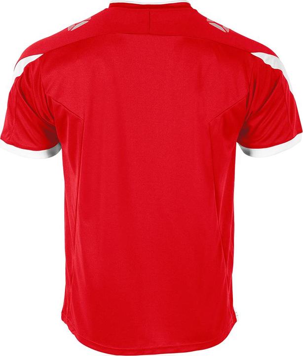 Image du produit Stanno Drive Match Maillot (164)