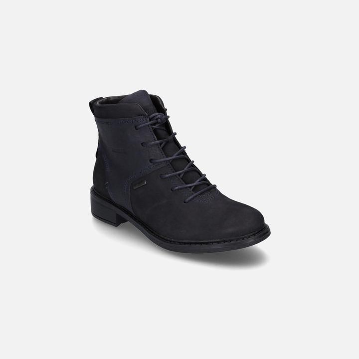 Actual product image Josef Seibel 97450-VL784 (43)